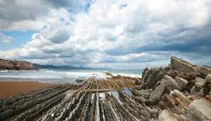 Check out tripadvisor members' 1,733 candid photos and videos of landmarks, hotels, and attractions in zumaia. Zumaia Dorfer Und Stadte Im Baskenland Tourismus Euskadi Tourismus Im Baskenland