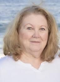 Deborah Shipley Obituary