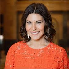 Michelle Koos's Instagram, Twitter & Facebook