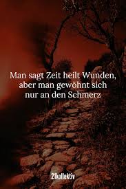 Schöne und lustige urlaubssprüche, lustige zitate, lustige englische sprüche, lustige sprüche über die arbeit, abschiedssprüche. Liebeskummer Spruche Die Herzzerreissend Schon Sind 21kollektiv