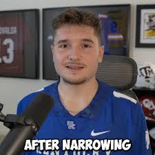 James Bordeaux's Instagram, Twitter & Facebook