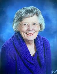 Obituary information for Angelyn Amis Duke