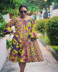 Check spelling or type a new query. Gallerie Tendances 20 Inspirations Robe En Pagne Femme Enceinte 2021 2021 Fitostic Com Sport Mode Beaute Lifestyle Magazine