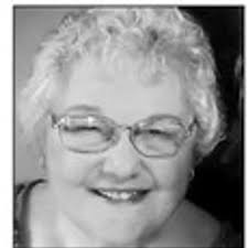 Phyllis Jean (Brooks) Carlow