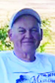 Obituaries 03/06/2025