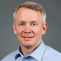 Bob Gilbert Email & Phone Number