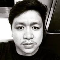 100+ perfiles de «Ron Enriquez»