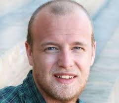 Take Infor M3 beyond automation to autonomous AP with Medius and Columbus  Global