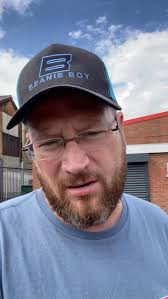 Cannock Chase Winter Classic Event Run And Ride Mayer Active