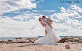 Check spelling or type a new query. York Maine Wedding Wedding Photographers Videographers
