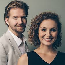 2020-2021 — Third@First Concerts