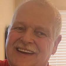 Ronnie "Big Ron" Spranger Sr. Obituary July 14, 2024