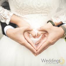 Name * email * website. Romantic And Meaningful Love Quotes For Her To Help Win Her Heart Times Square Chronicles