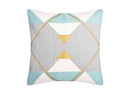 We did not find results for: Atmosphera Housse De Coussin Geometrique Or 40 X 40 Cm Vente De Atmosphera Conforama