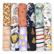 Women monogram towels clothes towel wrap bath wrap couture spa wraps shower towel fashion. 100 Cotton Muslin Blanket Baby Swaddld Geometry Strip Pattern Solid Color Newborn Bath Towel Gauze Infant Kids Wrap Sleepsack Hot Sale B33d67 Cicig
