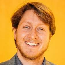 NetHope Global Summit 2016: Directory