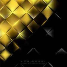 Black And Gold Glitter Background Abstract Black Gold Square Background Design Background Design Gold Glitter Background Glitter Background