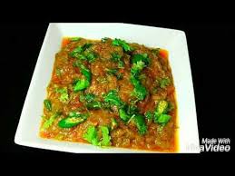 Shalgam ki sabzi is largely associated with the punjabi cuisine where chunks of turnip is cooked in simple everyday flavors by adding a good amount of tomatoes and onion. Tori Ki Sabzi Zucchini Vegetables Recipe Sindhi Sabzi Recipe By Cook With Meryem Youtube Sabzi Recipe Curry Recipes Indian Recipes