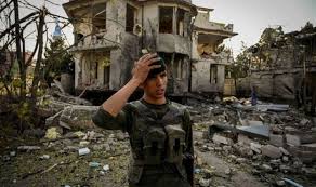 The taliban are now in kabul after capturing the rest of afghanistan in a lightning advance. What S Happening In Afghanistan How Did The War Begin World News Express Co Uk