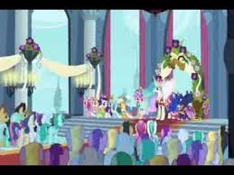 Please off adblock to watch movies. My Little Pony The Princess Promenade Full Movie Watch Online Apple Jack M