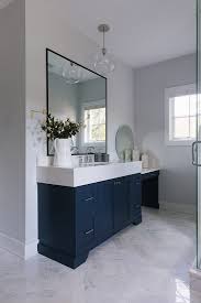 Legendary quality · design expertise · colors you love Benjamin Moore Hale Navy Vanities Paint Color Benjamin Moore Hale Navy Benjamin Moore Hale Navy Categ Bathroom Design Bathroom Paint Colors Blue Bathroom Decor