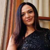 200+ profili “Orozco”