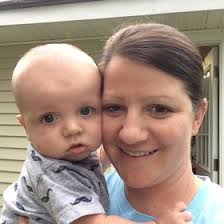 Brandy White (brandybwhite)