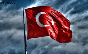 Gif Blogu Dan Ucretsiz Indirebilirsiniz Turk Bayragi Gif Bayrak Gif Turk Bayragi Hareketli Resim Bayrak Hareketli Resim Ataturk G Bayrak Resim Resimler