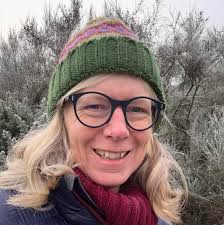 Sandra Vick Homeware added a new photo.