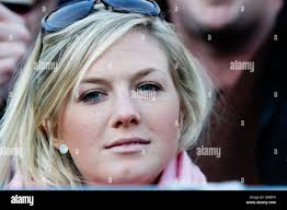 Loyola lacrosse hi-res stock photography and images