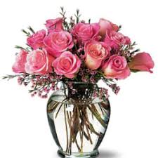 Maybe you would like to learn more about one of these? Anniversary Flowers Delivery Alexandria The Virginia Florist