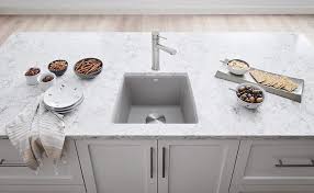 10 blanco silgranit sink reviews with
