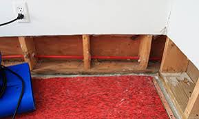 Register here and see full info on all aspects waterproofing plus ratings and reviews of 164 other local basement waterproofers and many thousands of other service companies and professionals, free to you for 30 days All Aspects Waterproofing Reviews Savage Md Angi Angie S List