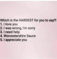 This video shows you how to pronounce worcestershire. How To Pronounce Worcestershire Sauce Universe Center