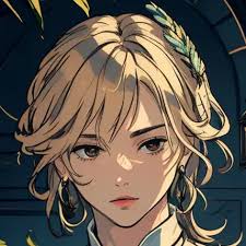 Chat with Darcy Stringer