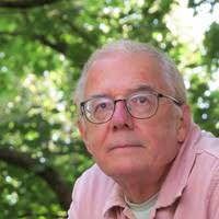 DOC) Shipbuilding in West Itchenor