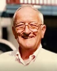 Search Robert Bean Obituaries and Funeral Services