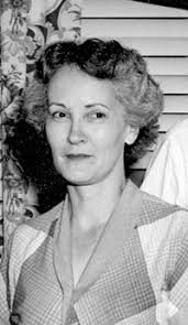 Slade One Name Study