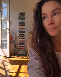 Grandson's betrayal and karma