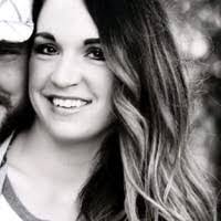 Karlee Dick's Instagram, Twitter & Facebook