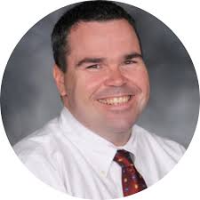 Feasibility Studies: Worth It or A Waste? — The Killoe Group