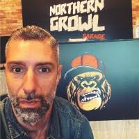 20+ profili “Oneto”