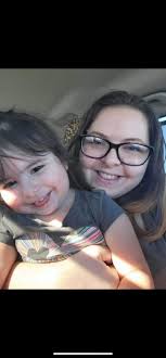 The Entire Internet Is Buzzing Over Viral Video Of Shedeur Sanders Making  His Highly-Anticipated Arrival At Cleveland Browns Minicamp Full story via  🔗 in comments. 👇