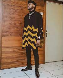 Lovers of good music have a collaboration to relish from two of nigeria's most talented acts. 5 Latest Kizz Daniel Songs That Your Playlist Deserves