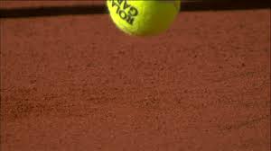 Djokovic, 3 saat 28 dakika süren karşılaşmanın ardından yükseldiği yarı finalde, i̇spanyol rafael nadal'la. Nadal Vs Djokovic Tonight A French Open Masterclass Beckons The Daily Star