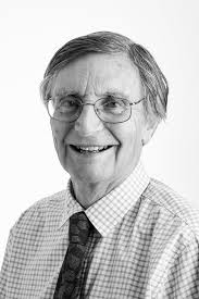 Windeatts Solicitors