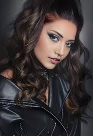 #en #para #ti #solo #contenido #tinitayjose18 @xiomarariz0  @🌹🦋VERENICE_DE_TOXICO🦋🌹 @𝑱𝒖𝒍𝒊𝒆𝒕𝒉505❥︎🦁