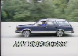 Image result for Dark Spruce 1982 Granada