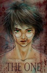 Baddumbledoor Stories