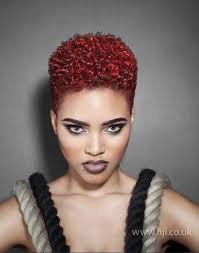 I Want To Transition But How Will I Hide My Big Forehead Natural Hair Styles Tapered Natural Hair Short Natural Hair Styles